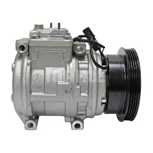 0K30C61450 KIA