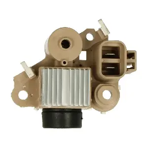 BV PSH AB190147 Регулятор генератора