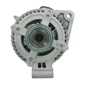 845.505.150.050 BV PSH