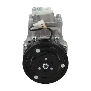 BV PSH 090.835.023.040