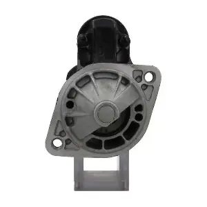 BV PSH 150.519.082.375