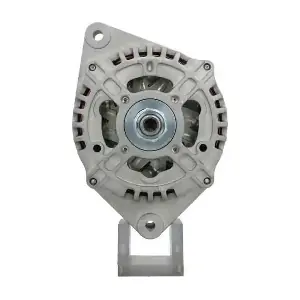 BV PSH 806.501.060.090