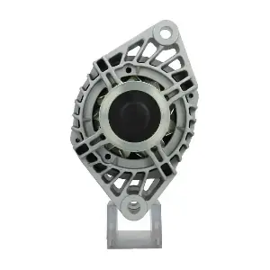 BV PSH 105.505.120.050