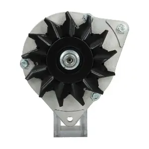 BV PSH 595.002.055.320