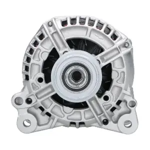 BV PSH 305.518.120.340