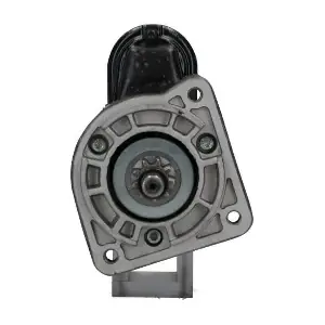 BV PSH 200.003.093.215