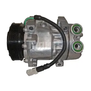BV PSH 090.495.002.311