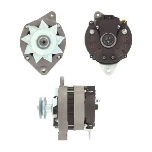 BV PSH 815.012.050.000