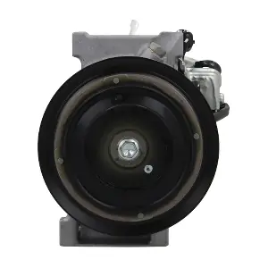 926004EB0A NISSAN