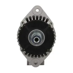 BV PSH 655.502.175.090