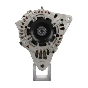 155.526.110.500 BV PSH