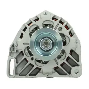 BV PSH 575578095000