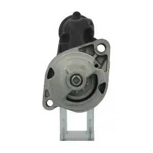 BV PSH 200.520.102.215
