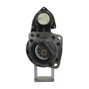 BV PSH 630.018.103.390