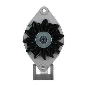 BV PSH 816.004.060.000