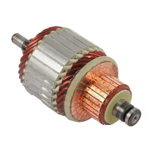 BV PSH 062.000.152.010