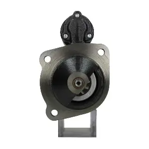 BV PSH 700.002.103.311