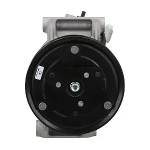 BV PSH 090.575.024.311