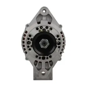 LR165707 BV PSH