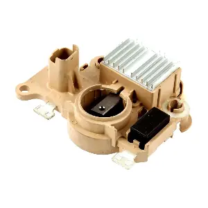 A2TC0391 BV PSH