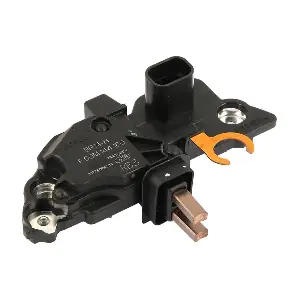 BV PSH 052.000.211.210