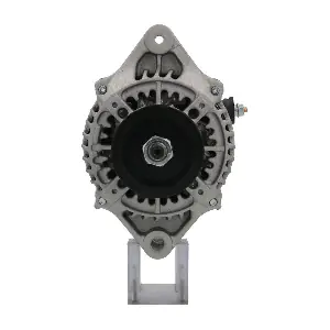 BV PSH 125.535.080.050