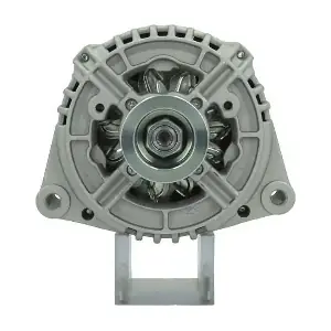 455.508.150.010 BV PSH