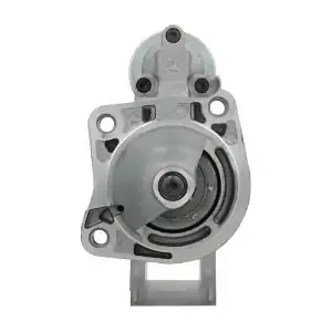 BV PSH 590.502.103.210