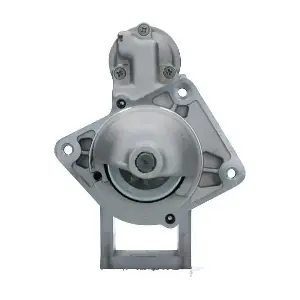 BV PSH 500.526.093.010