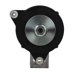 BV PSH 596005055380