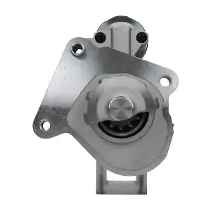 BV PSH 590.539.113.020