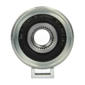 BV PSH 051.000.151.810
