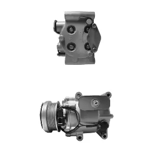 BV PSH 090.595.001.000
