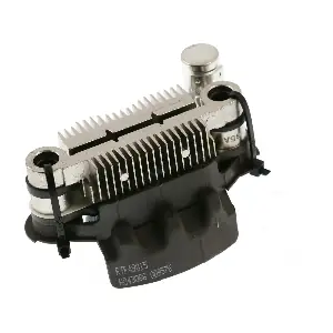 A001T04791 MITSUBISHI
