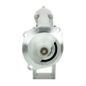 BV PSH 700.002.103.100