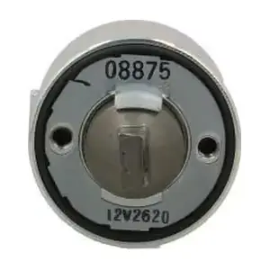 M008T75971 BV PSH