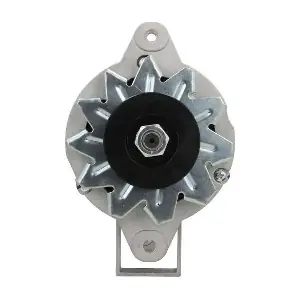 BV PSH 185.003.040.130
