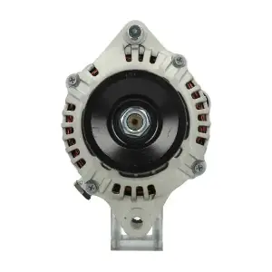 BV PSH 165.602.070.360