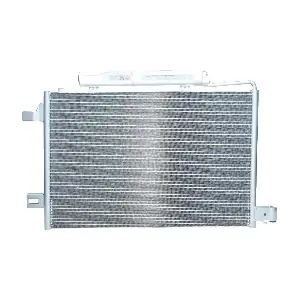 BV PSH 090.551.013.000
