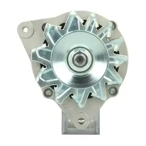 BV PSH 596005055310