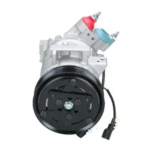 BV PSH 090.815.003.876