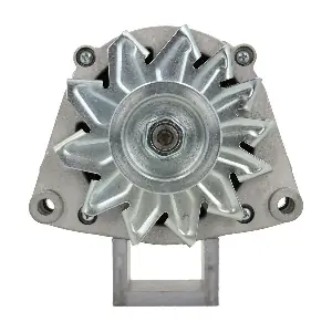 475.002.080.010 BV PSH