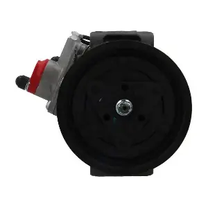 BV PSH 090.815.011.968
