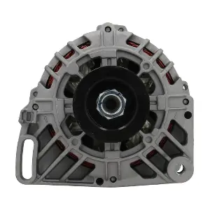BV PSH 575.550.075.000