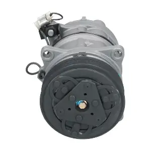 090.815.007.200 BV PSH