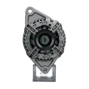 BV PSH 505524110280