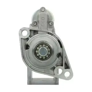 BV PSH 300.588.123.210