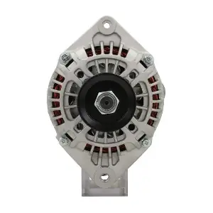 LR170764 BV PSH