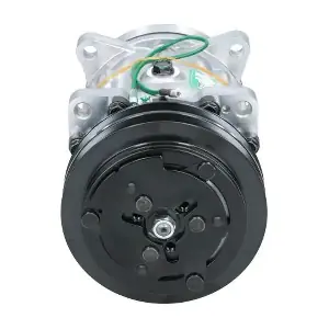 BV PSH 090.505.022.907