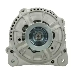 305.531.150.010 BV PSH